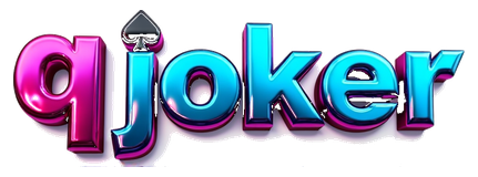 qjoker