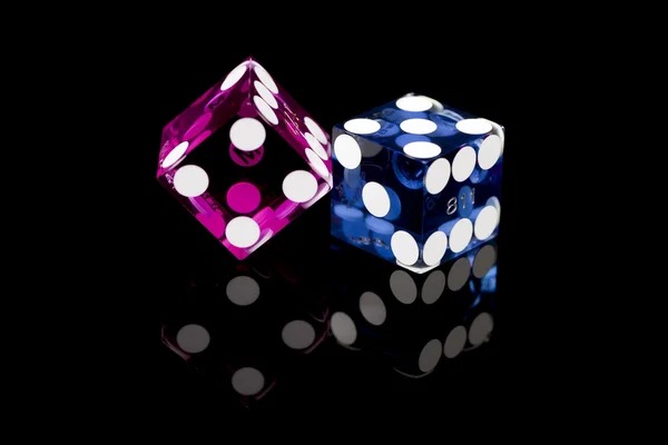 qjoker mobile app interface showing account dashboard and game categories