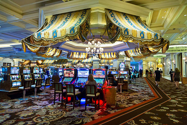 Live French Roulette table at qjoker with croupier and betting layout visible on mobile screen