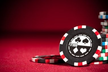 qjoker live sports and casino dashboard