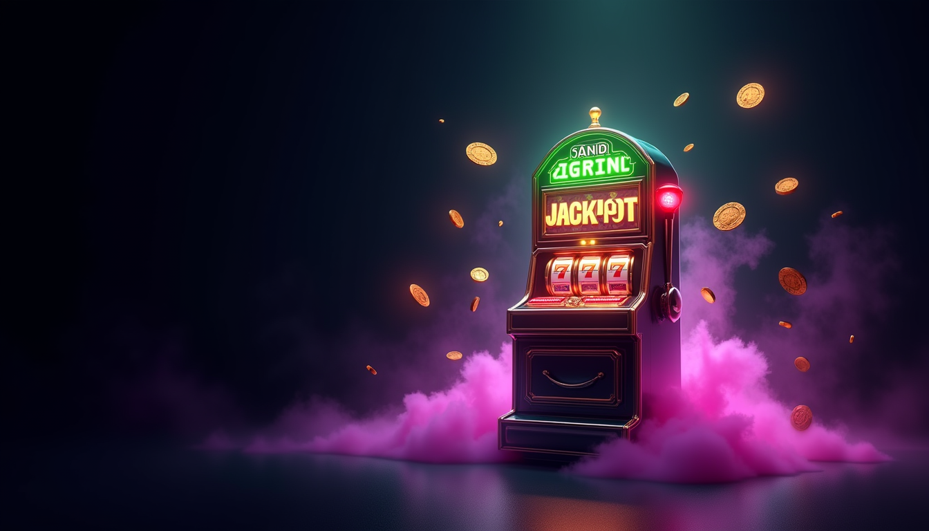 qjoker new member offer dashboard showing bonus wallet and terms on mobile