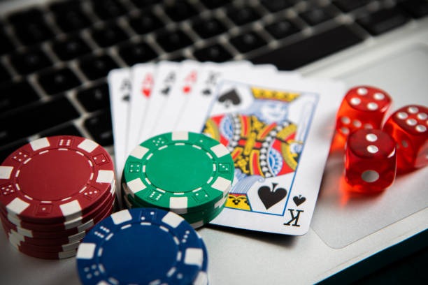 qjoker outright betting interface showing tournament markets and odds