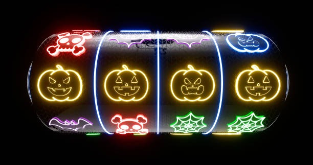 SA Gaming live dealer table with croupier and multiple camera angles on qjoker mobile